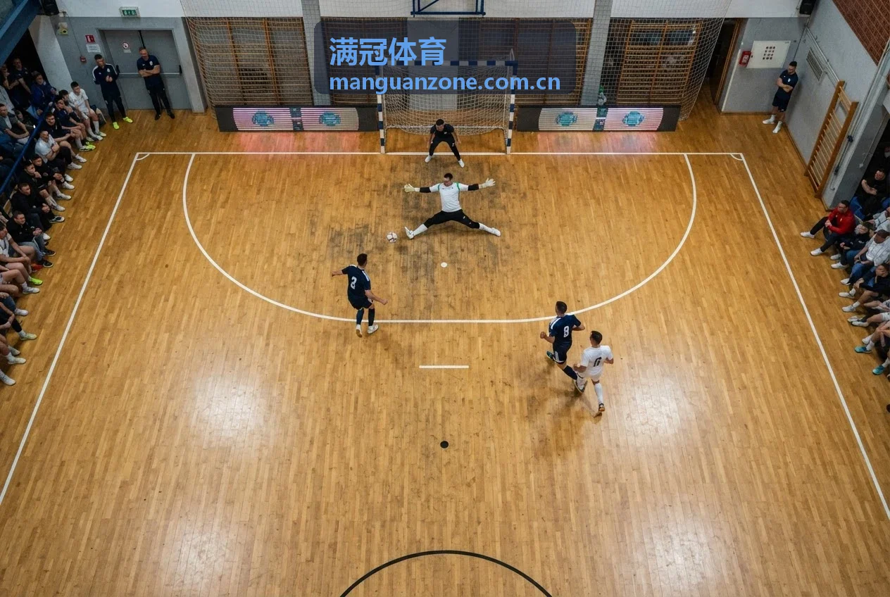 满冠体育家用健身器材